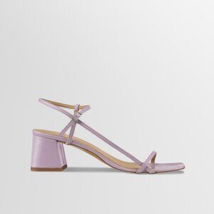 KOIO Rose in Lilac size 8